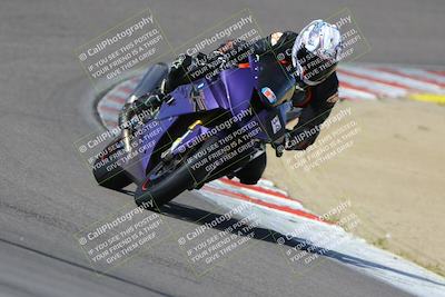 media/Mar-17-2024-Fastrack Riders (Sun) [[c7d6f8c14c]]/Level 1/Turn 5/